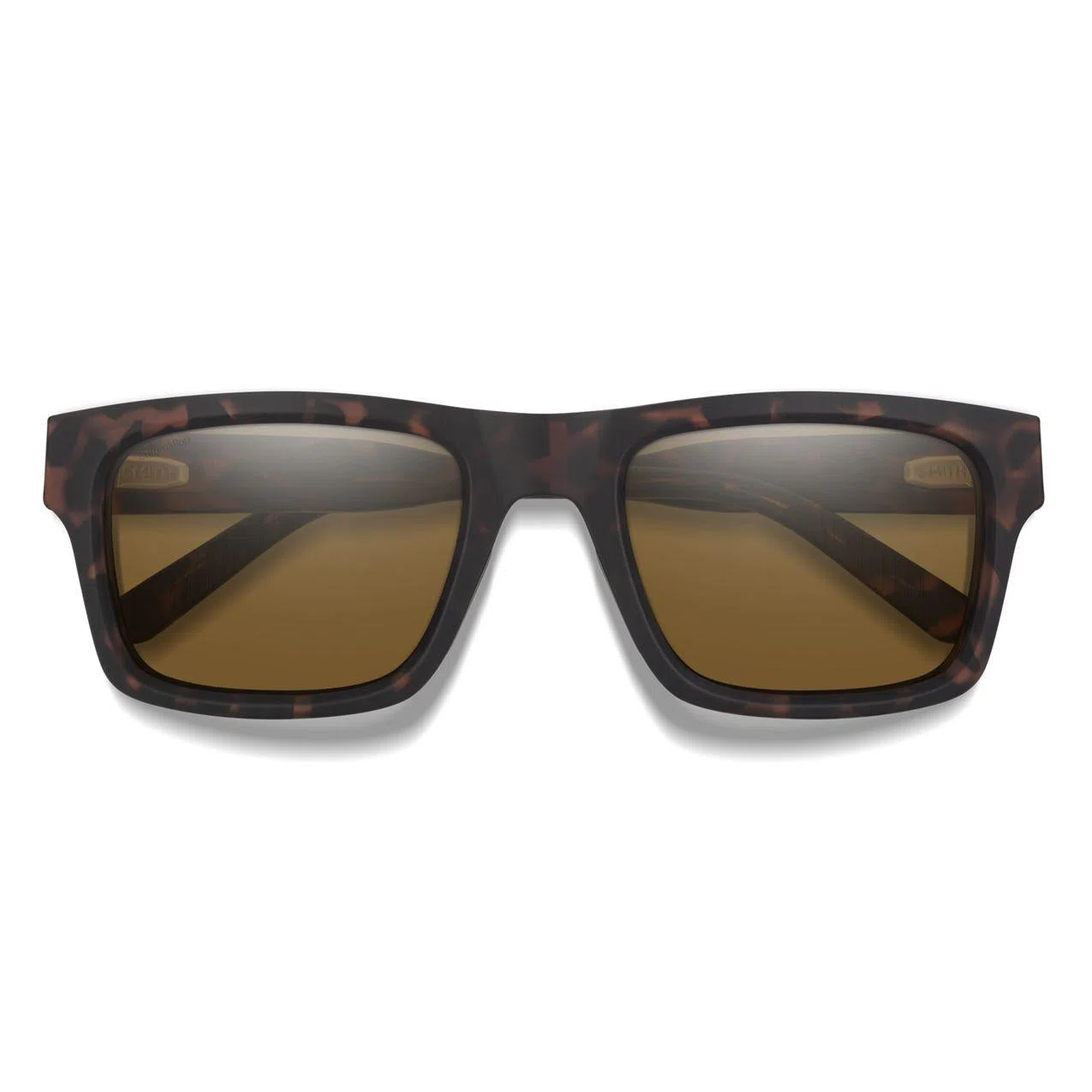 Smith Optics Archive 208898 Strand Sunglasses - view 15